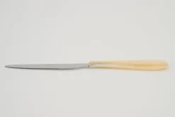 Flamant Coline, Tafelmes^ Bestek