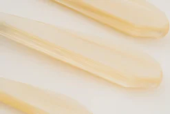 Flamant Coline, Tafelmes^ Bestek