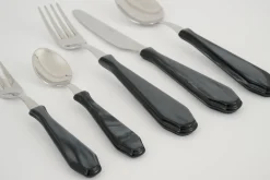 Flamant Coline, Tafelvork^ Bestek