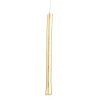 Flamant Cooper, Hanglamp, Goud^ Verlichting