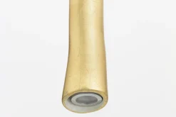 Flamant Cooper, Hanglamp, Goud^ Verlichting