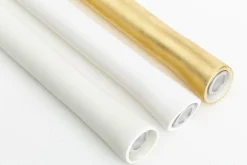 Flamant Cooper, Hanglamp, Goud^ Verlichting