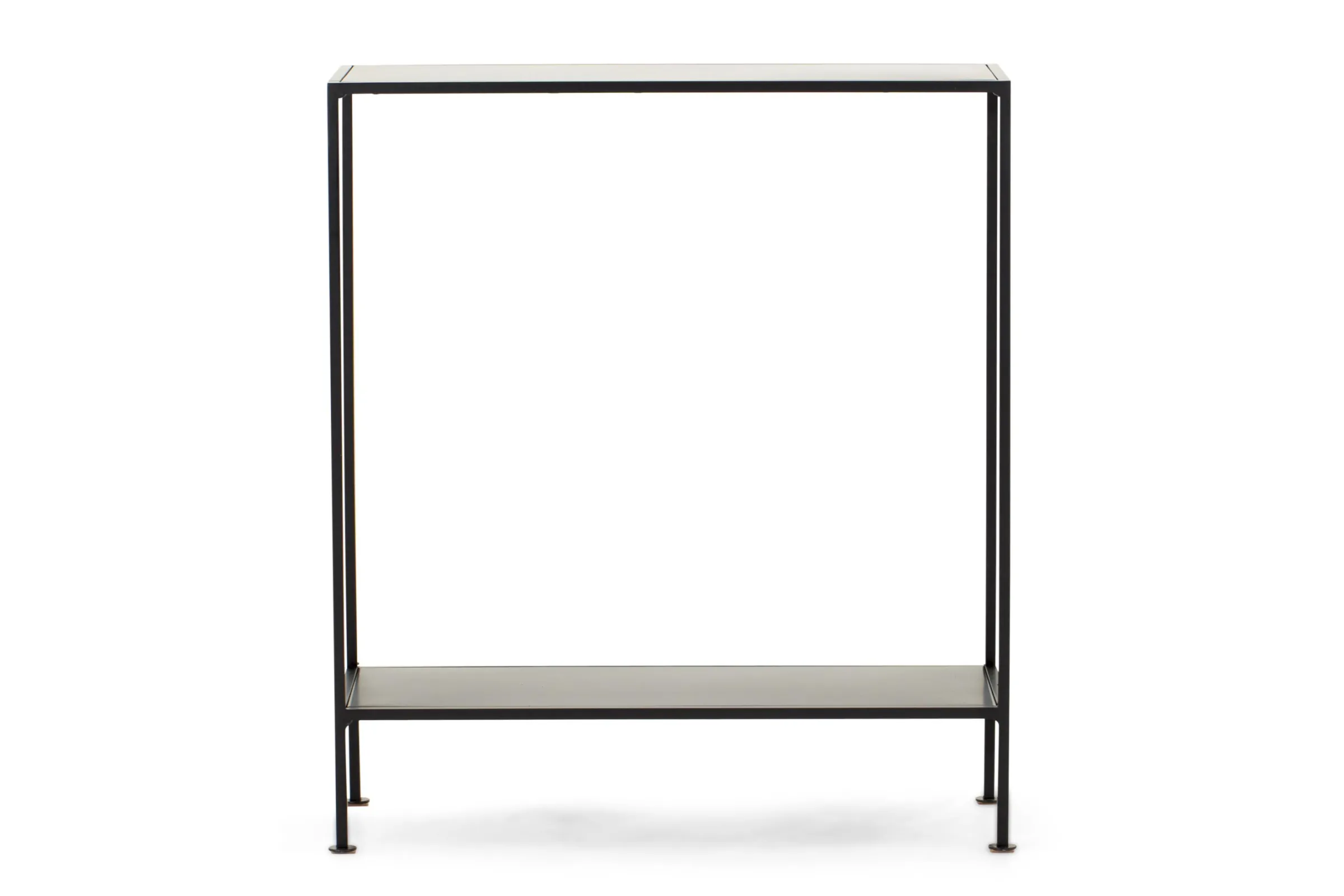 Flamant Cosa, Consoletafel, Metaal^ Koffie Tafels