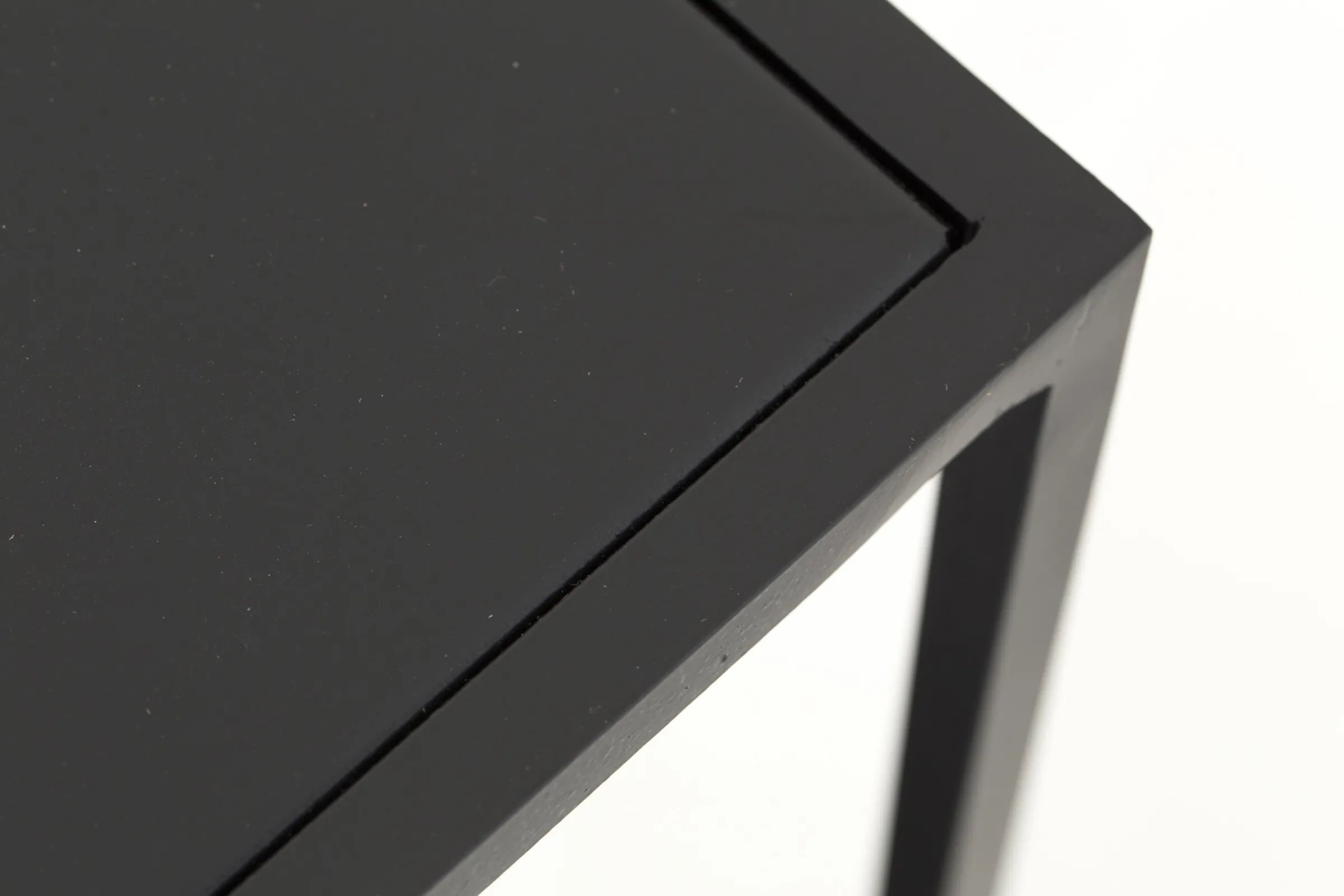 Flamant Cosa, Consoletafel, Metaal^ Koffie Tafels