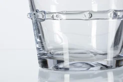 Flamant Cosma, Champagnekoeler, Mondgeblazen^ Accessoires