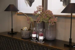 Flamant Dakkapel, Deco, Hoorn^ Decoratie