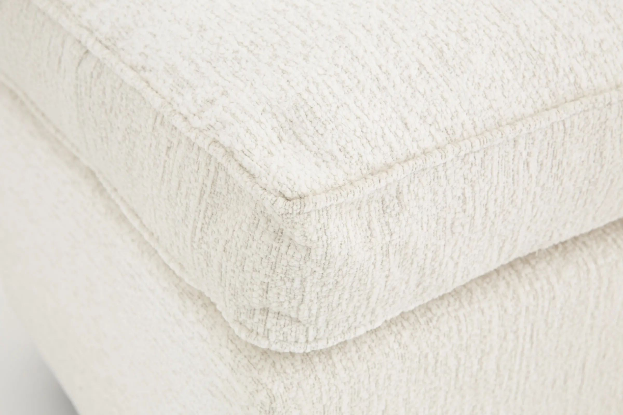 Flamant Dakota, Voetenbank, 125 X 55, Fix^ Banken