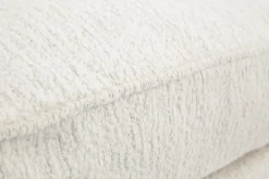 Flamant Dakota, Voetenbank, 125 X 55, Fix^ Banken