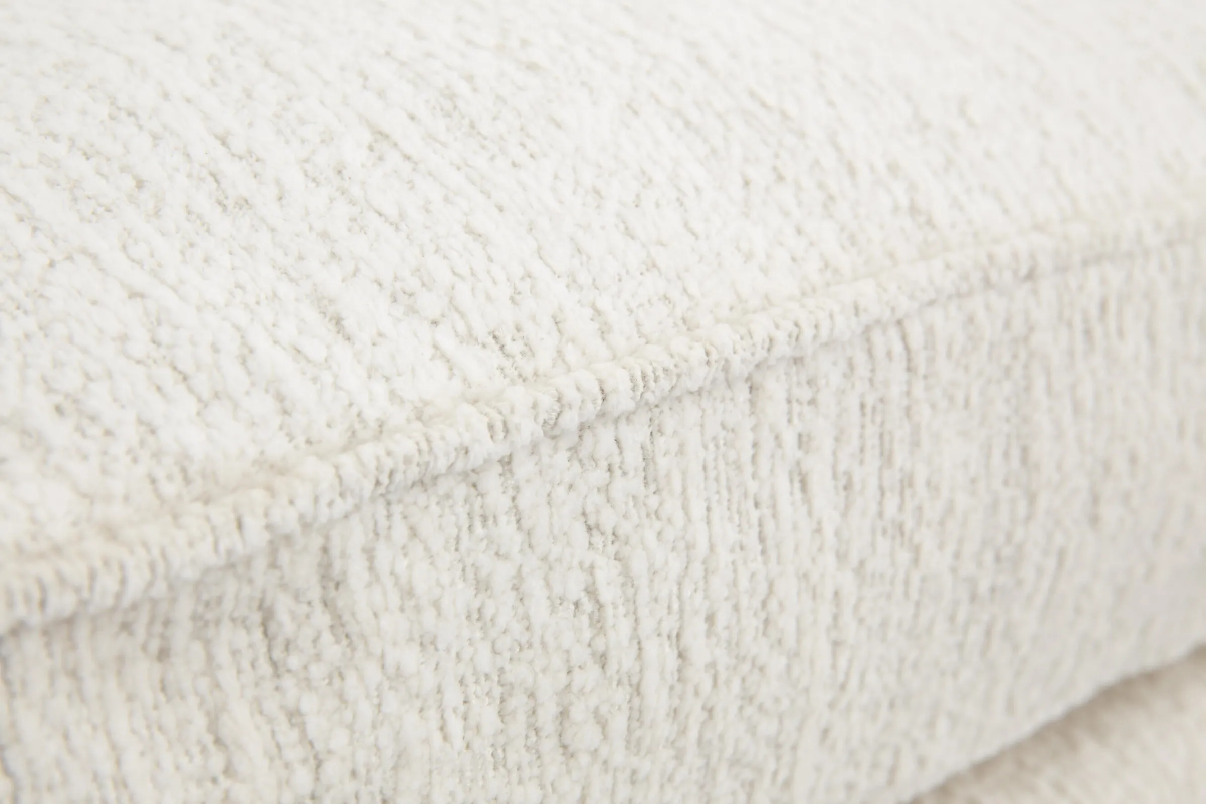 Flamant Dakota, Voetenbank, 125 X 55, Fix^ Banken