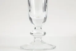 Flamant Dalyla, Fluit, 135 Ml^ Bril