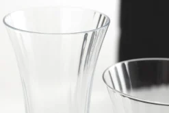 Flamant Dalyla, Fluit, 135 Ml^ Bril