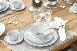 Flamant Dalyla, Wijnglas, 210 Ml^ Bril