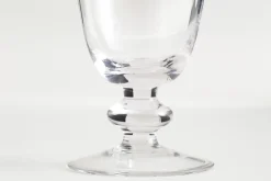 Flamant Dalyla, Wijnglas, 210 Ml^ Bril