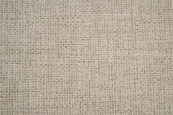 Flamant Daniel, Poef, Beige^ Banken