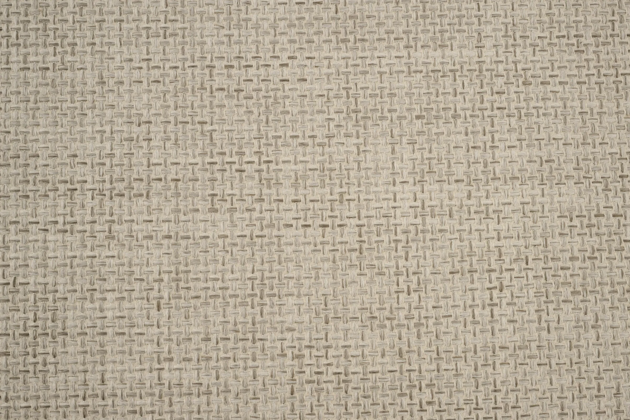 Flamant Daniel, Poef, Beige^ Banken