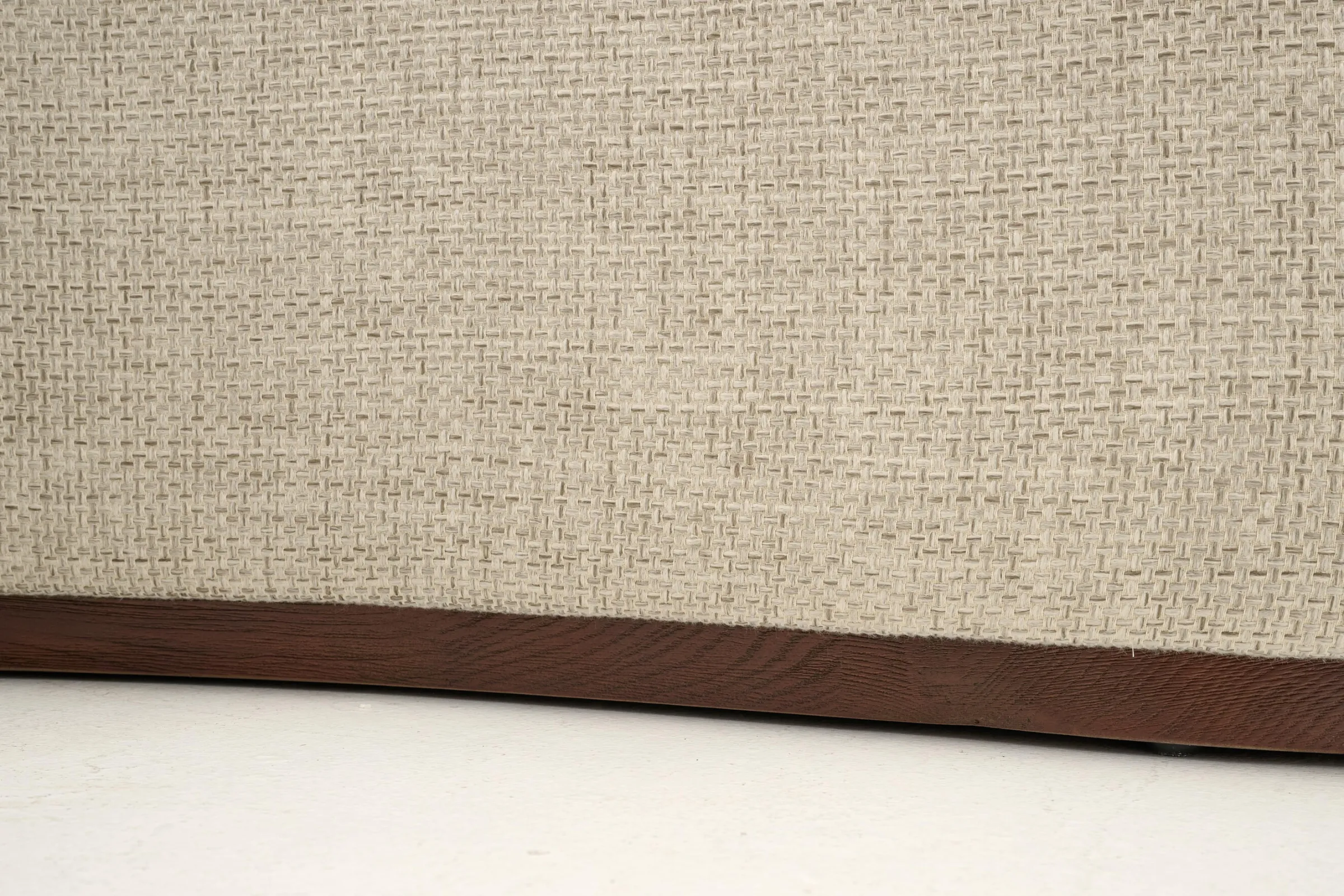 Flamant Daniel, Poef, Beige^ Banken