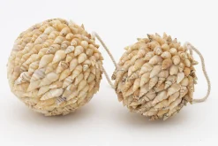 Flamant Darcio, Decobal, L^ Moederdag