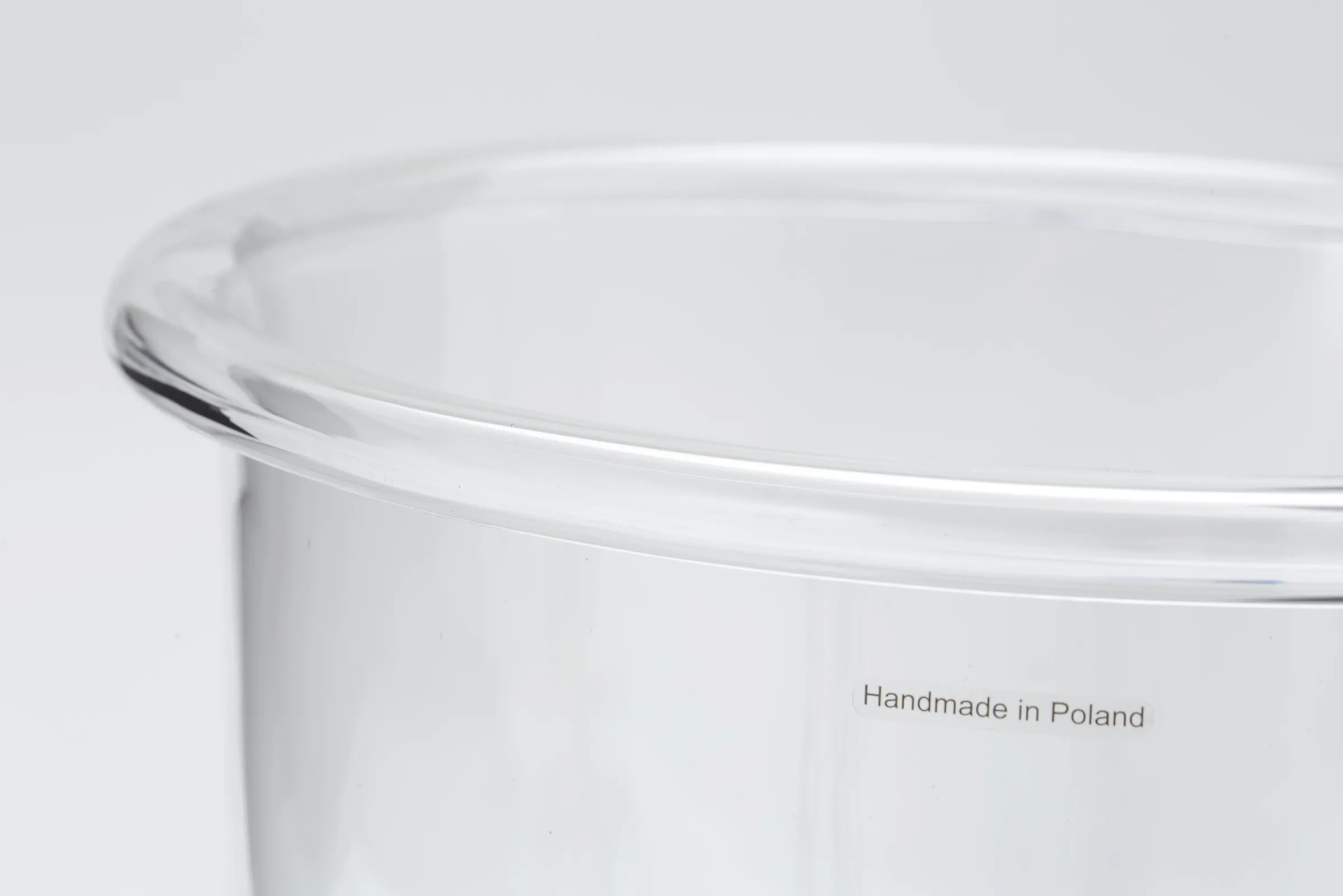 Flamant Daria, Wind Light, Mondgeblazen, M^ Decoratie