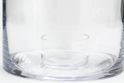 Flamant Daria, Wind Light, Mondgeblazen, M^ Decoratie