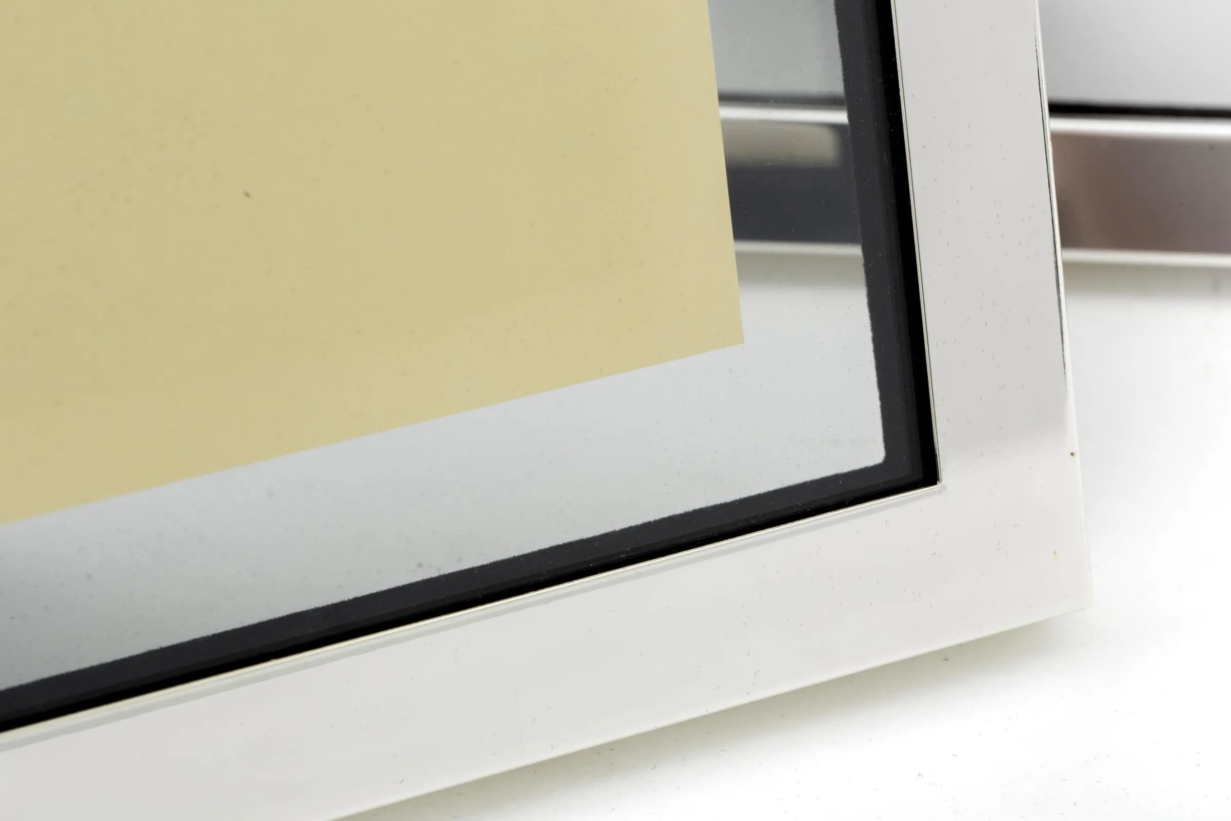 Flamant Derill, Fotolijst, Verzilverd, 10X15^ Decoratie