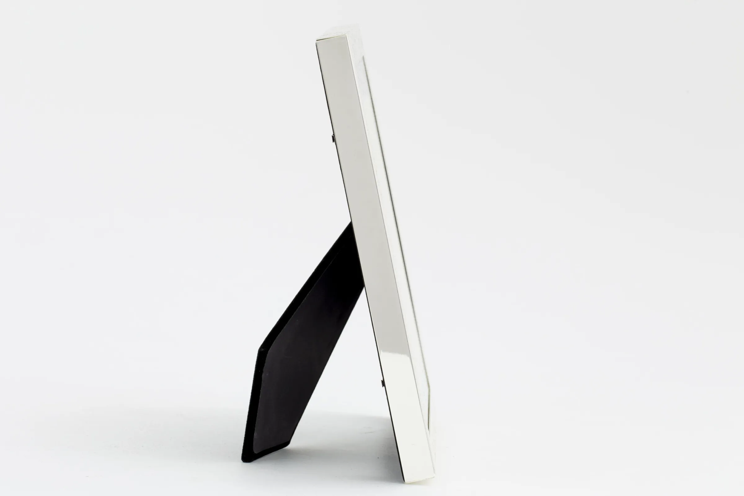 Flamant Derill, Fotolijst, Verzilverd, 10X15^ Decoratie