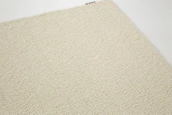 Flamant Destin, Tapijt, 200X300, Ivoor^ Huishoudelijke Textiel