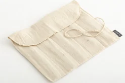 Flamant Dinah, Bestek, Set Van 5^ Bestek