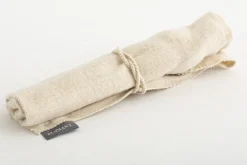 Flamant Dinah, Bestek, Set Van 5^ Bestek