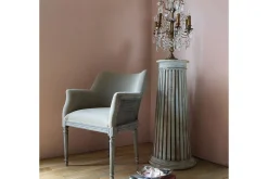 Flamant Diva^ Roze / Parme