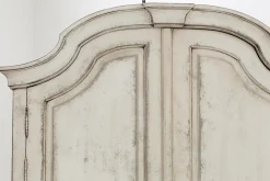 Flamant Divina, Kast, Lichtgrijs^ Kasten