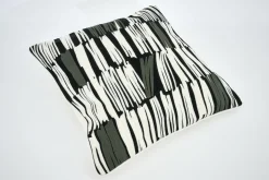 Flamant Donita, Kussen, Model 2^ Huishoudelijke Textiel