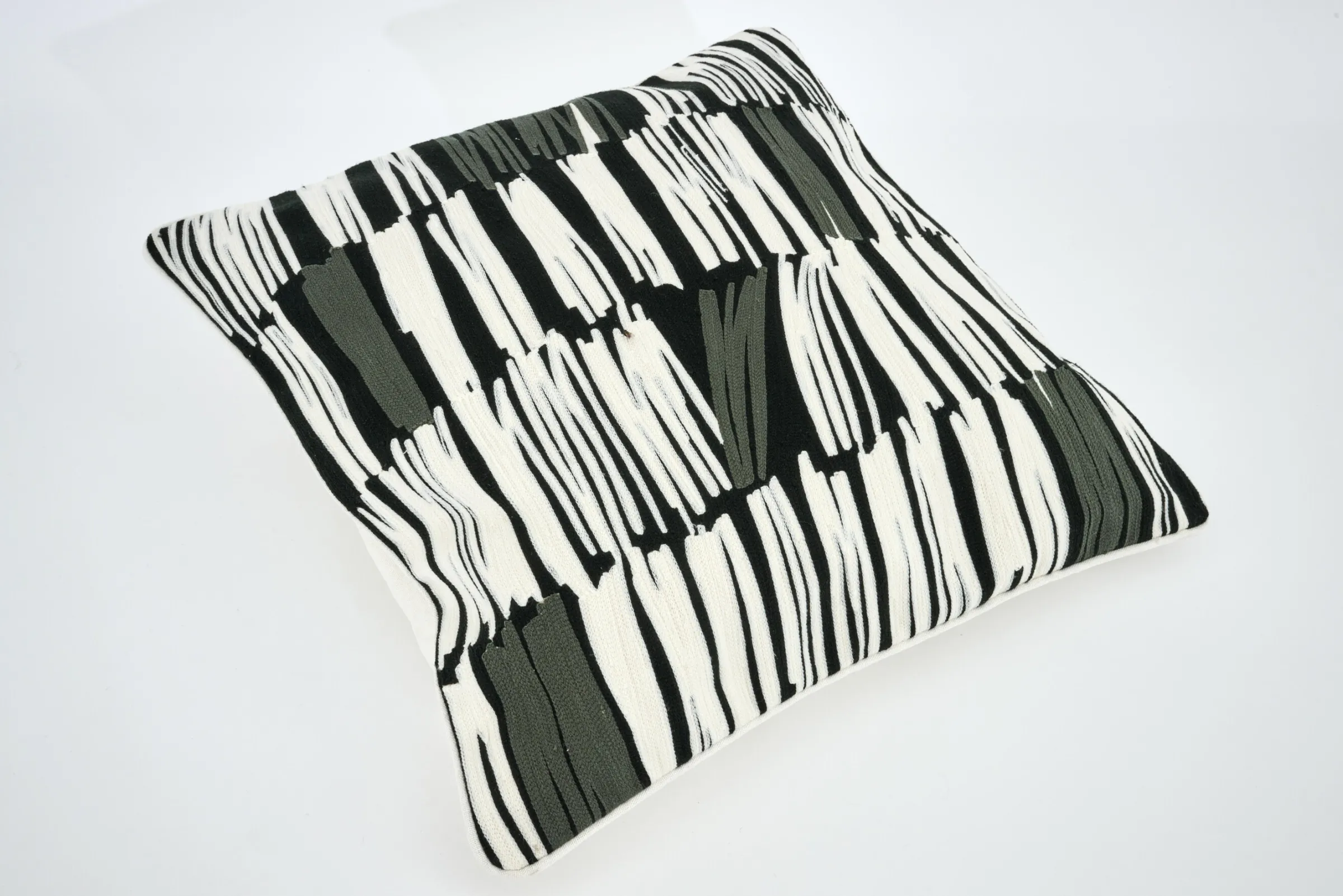 Flamant Donita, Kussen, Model 2^ Huishoudelijke Textiel