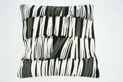 Flamant Donita, Kussen, Model 2^ Huishoudelijke Textiel