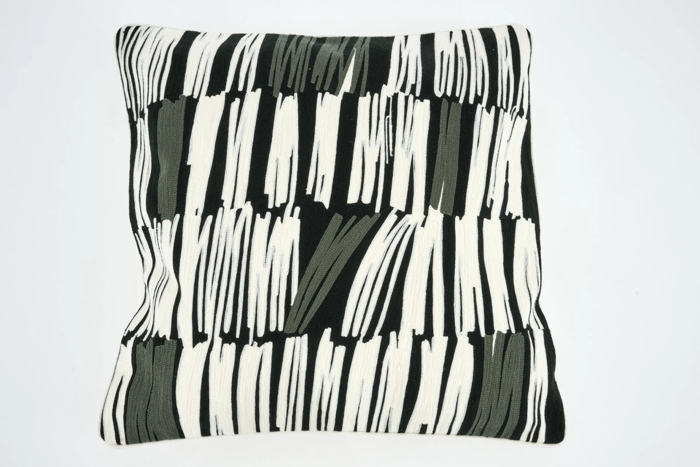 Flamant Donita, Kussen, Model 2^ Huishoudelijke Textiel