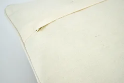 Flamant Donita, Kussen, Model 2^ Huishoudelijke Textiel