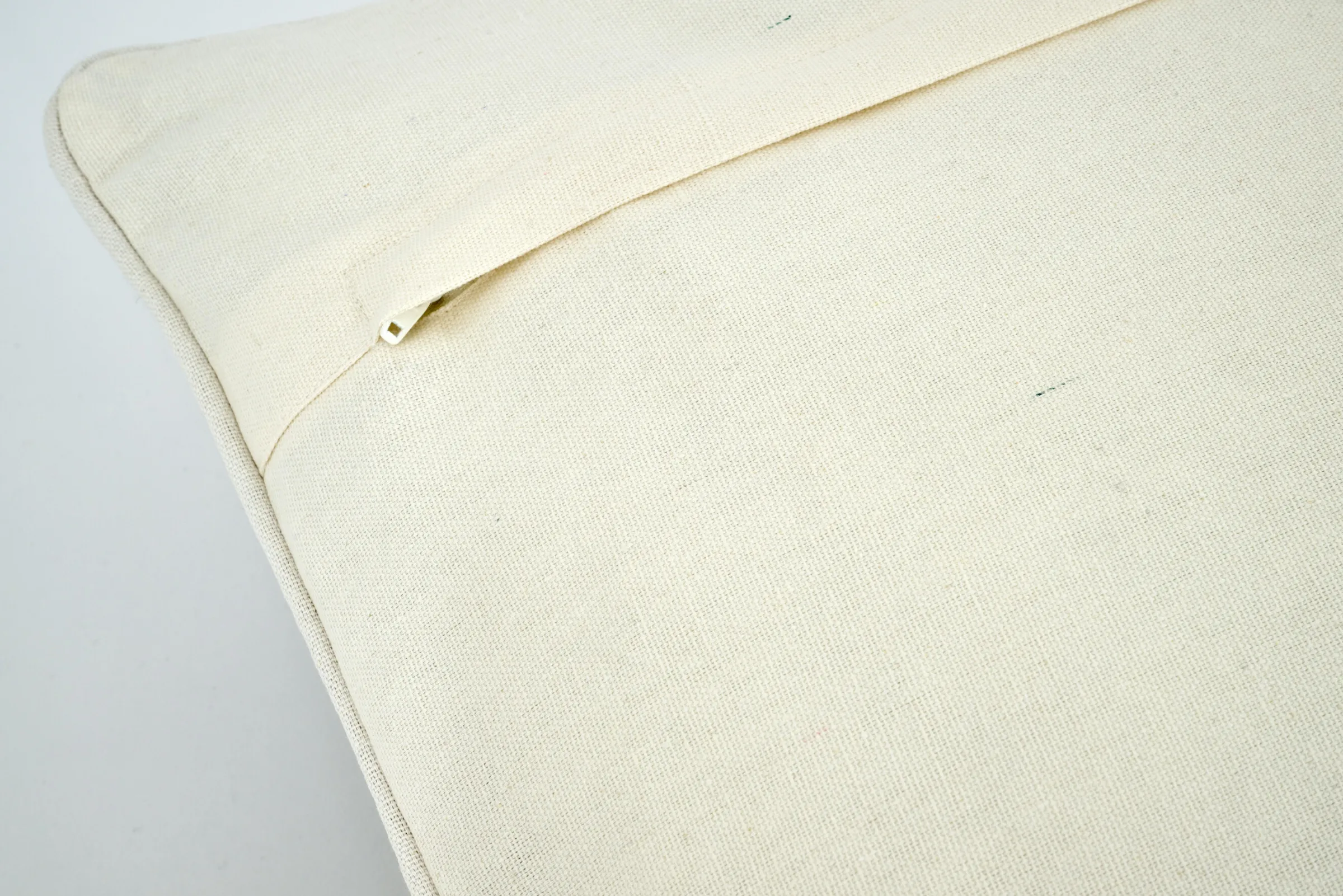 Flamant Donita, Kussen, Model 2^ Huishoudelijke Textiel