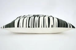 Flamant Donita, Kussen, Model 2^ Huishoudelijke Textiel