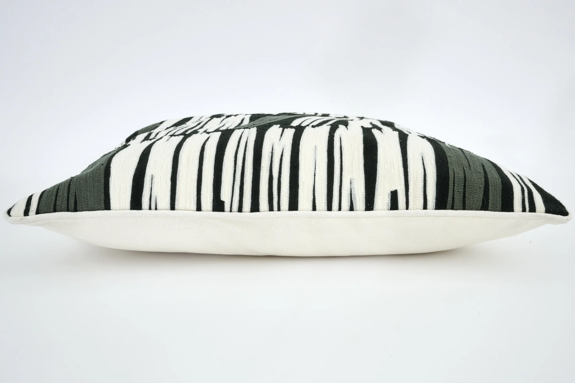 Flamant Donita, Kussen, Model 2^ Huishoudelijke Textiel