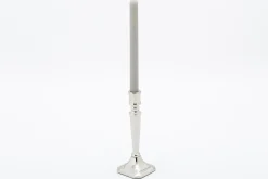 Flamant Dotty, Kandelaar, Vernikkeld^ Decoratie