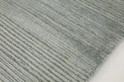 Flamant Dougal, Tapijt, 250X350, Jade^ Huishoudelijke Textiel