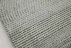 Flamant Dougal, Tapijt, 250X350, Jade^ Huishoudelijke Textiel