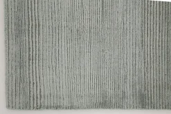 Flamant Dougal, Tapijt, 250X350, Jade^ Huishoudelijke Textiel