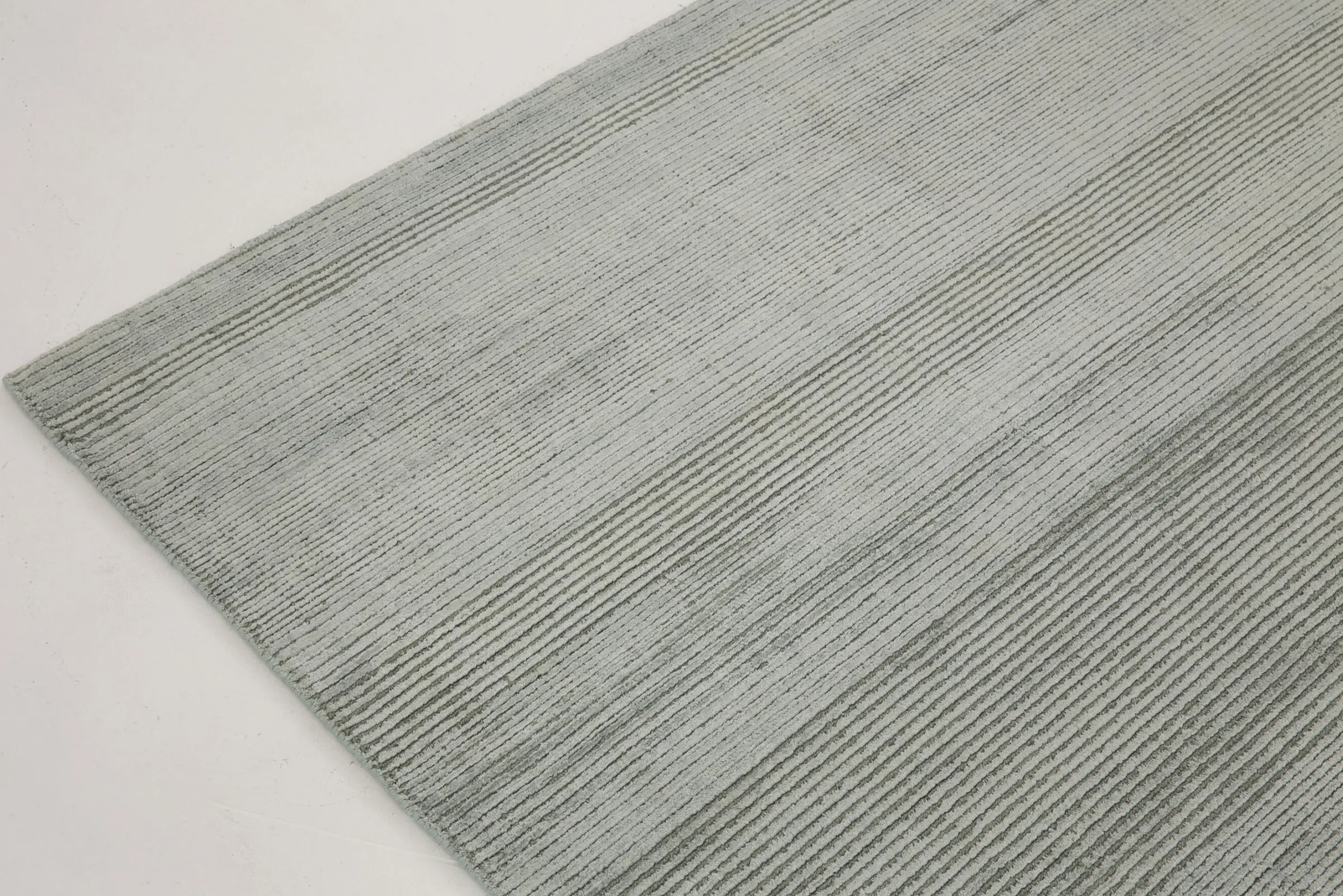 Flamant Dougal, Tapijt, 250X350, Jade^ Huishoudelijke Textiel