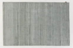 Flamant Dougal, Tapijt, 170X240, Jade^ Huishoudelijke Textiel