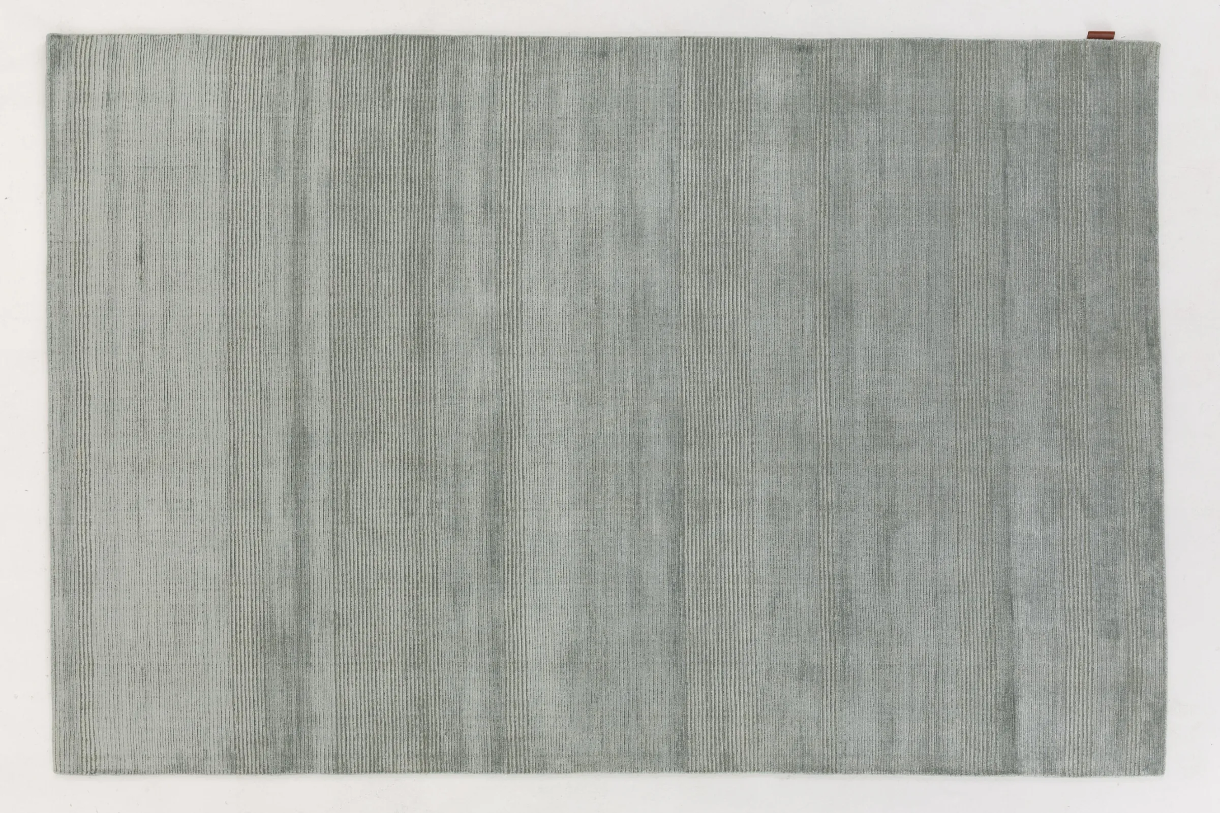 Flamant Dougal, Tapijt, 170X240, Jade^ Huishoudelijke Textiel