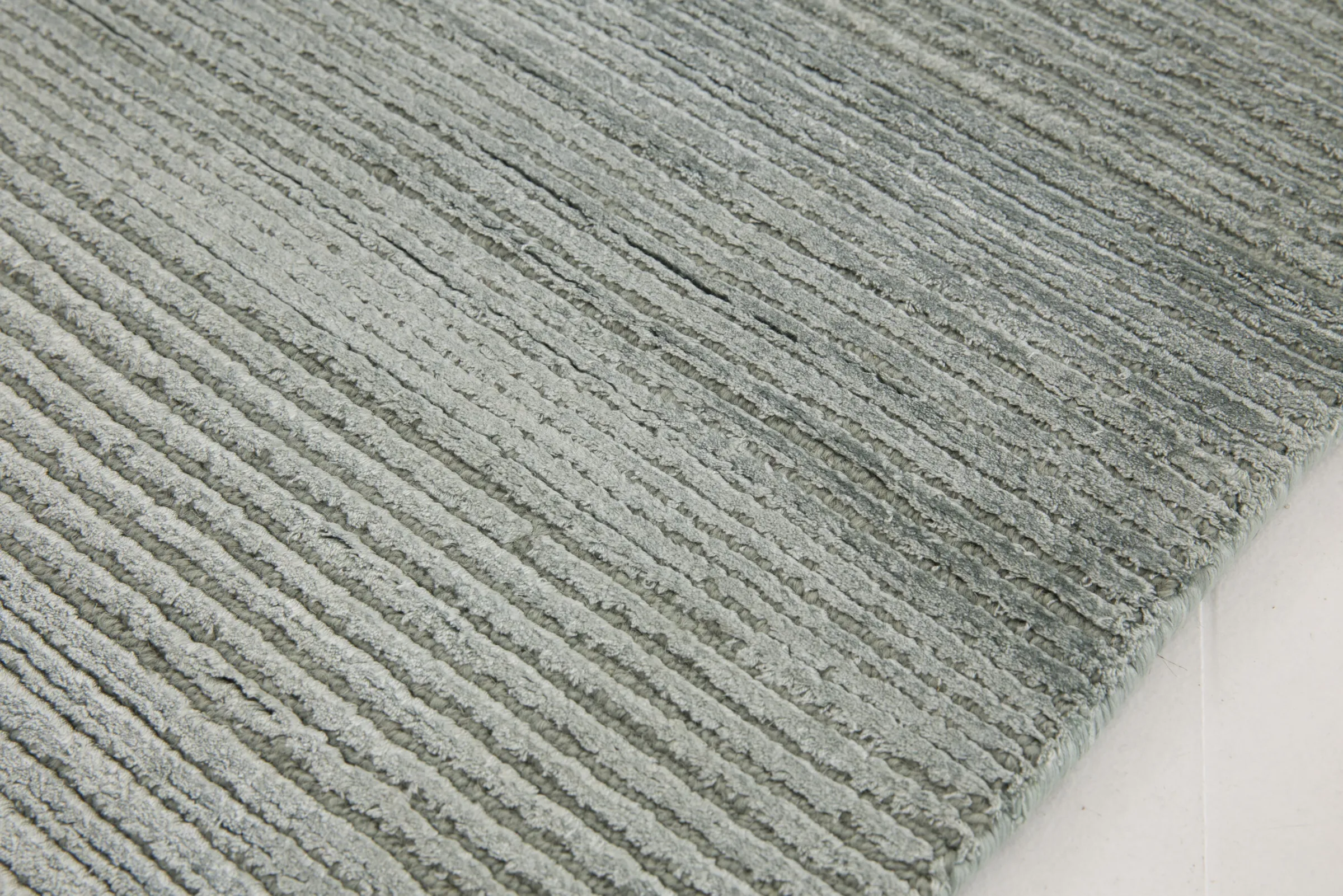 Flamant Dougal, Tapijt, 170X240, Jade^ Huishoudelijke Textiel