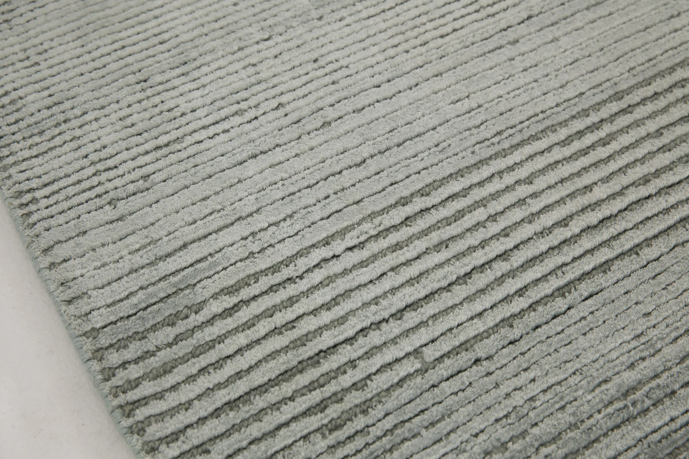 Flamant Dougal, Tapijt, 170X240, Jade^ Huishoudelijke Textiel