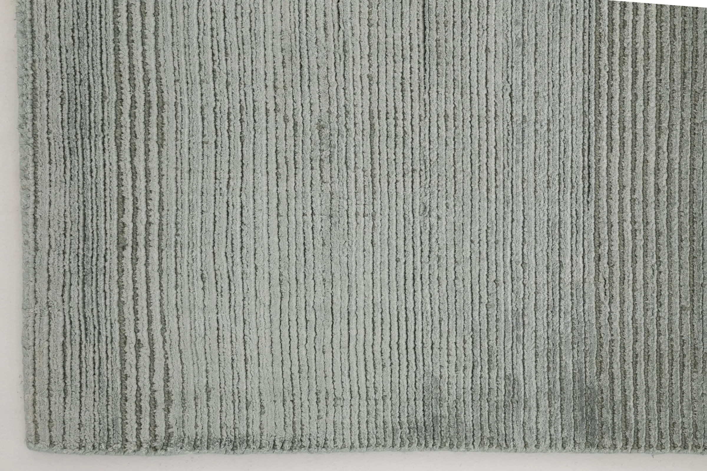 Flamant Dougal, Tapijt, 170X240, Jade^ Huishoudelijke Textiel