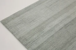 Flamant Dougal, Tapijt, 170X240, Jade^ Huishoudelijke Textiel