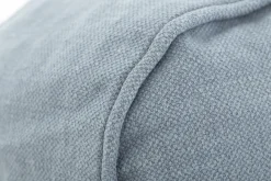 Flamant Douglas, Seat, Cover^ Banken